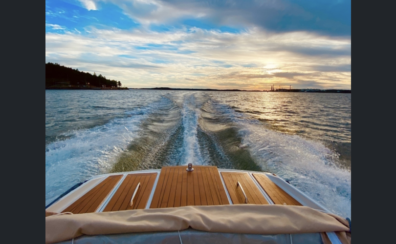 Fjord Wing 19-kuva-4